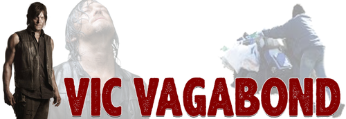 vicvagabond sig.png