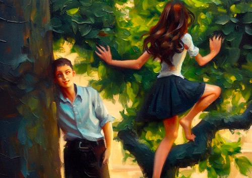 Skärmavbild 2023 06 07 kl. 22.34.48.png