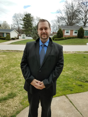 Corporate Climber pic.jpg