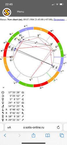 1686168382 118776749.jpg