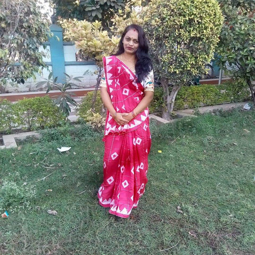 FB IMG 1686164753729.jpg
