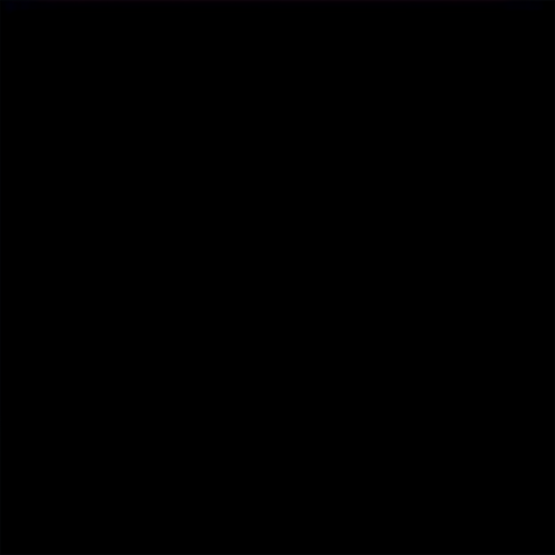 a798a5f56d59.png