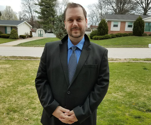 Corporate Climber pic 3.0.jpg