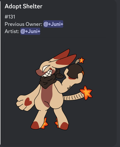 Screenshot 20230607 1539552.png