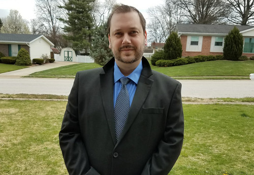 Corporate Climber pic 4.0.jpg