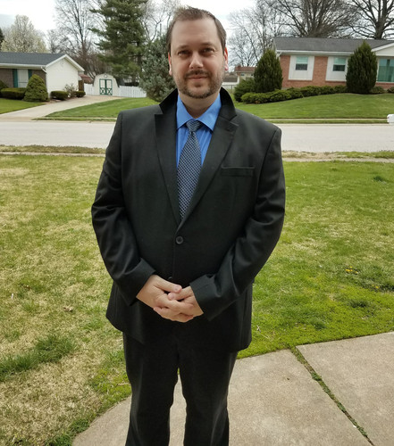 Corporate Climber pic 2.0.jpg