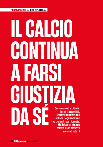 L'Espresso N.22 04 Giugno 2023 01.jpg