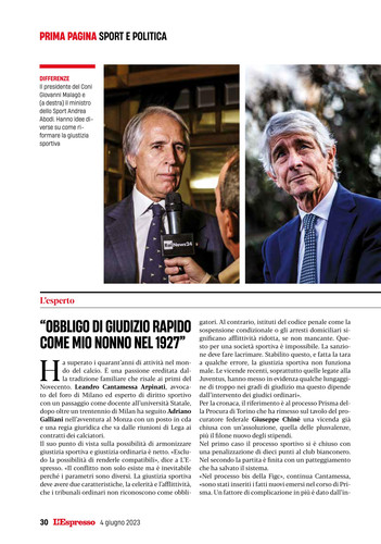 L'Espresso N.22 04 Giugno 2023 05.jpg