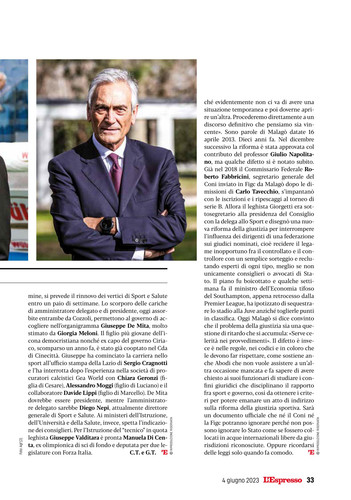 L'Espresso N.22 04 Giugno 2023 08.jpg