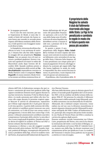 L'Espresso N.22 04 Giugno 2023 06.jpg