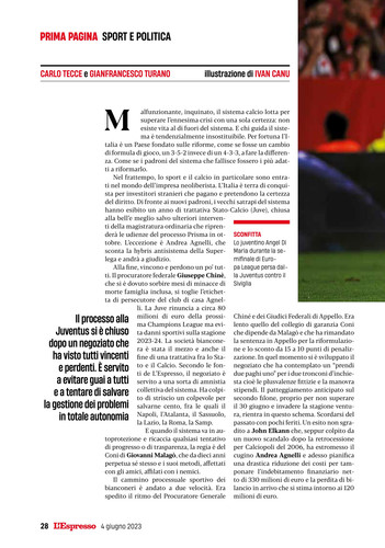 L'Espresso N.22 04 Giugno 2023 03.jpg