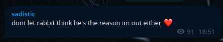 ArmLeavingCom.png