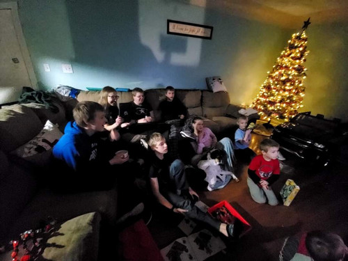 Movie Night pic.jpg