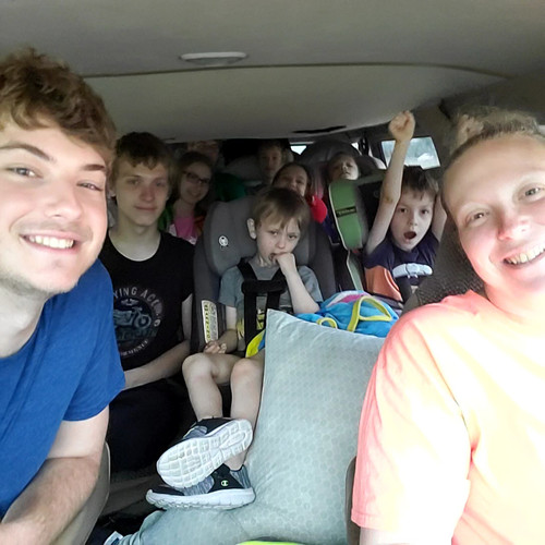 Car Trip pic.jpg