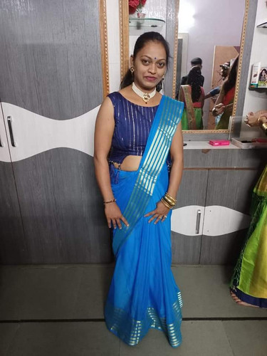 FB IMG 1686164805905.jpg