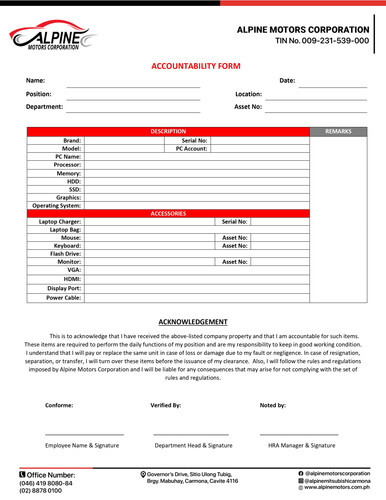 Accountability form page 0001.jpg