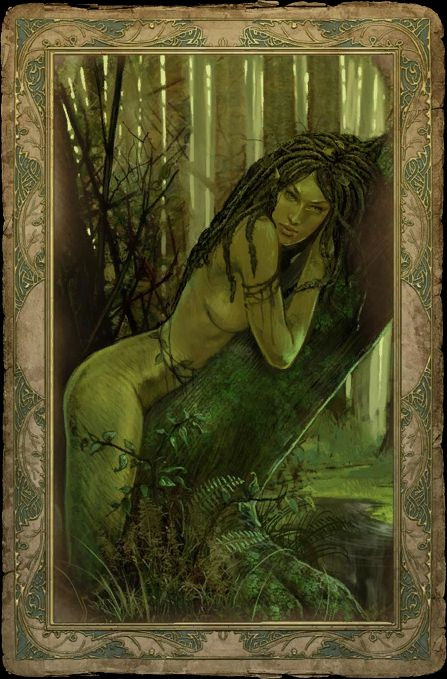 9 Morenn.jpg