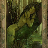9 Morenn