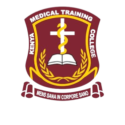 kmtc logo.png