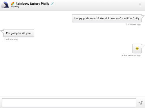 Screenshot 2023 06 07 2.31.28 PM.png