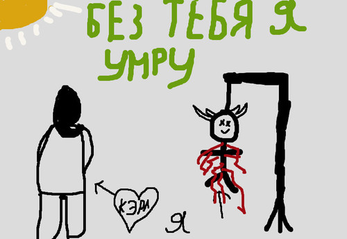 b82248a8b388.jpg