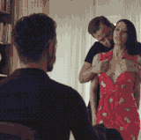 (m=ldpwiqacxtE Ai)(mh=9zOK Kl5taZ4w4d)42051411b.gif