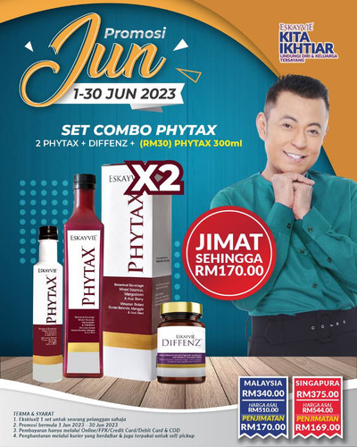 setcombophytax340.jpg