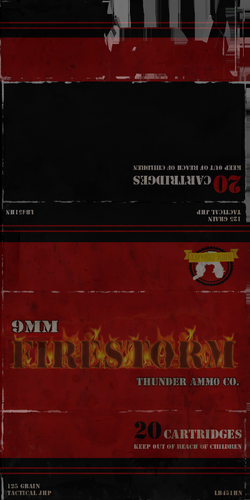 9MMMajorTemplate.png