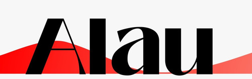 logo alau.jpg
