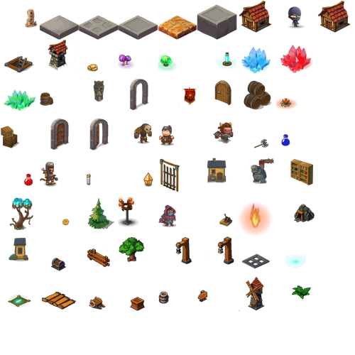 img.png