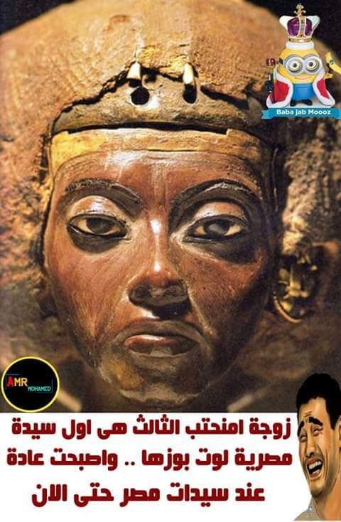 FB IMG 1686168155266.jpg