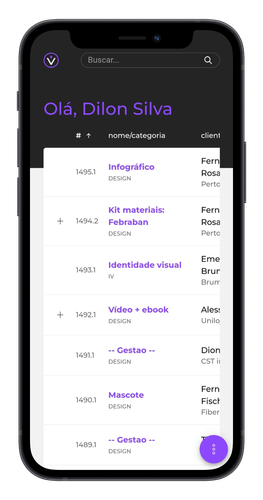 lista mobile.png