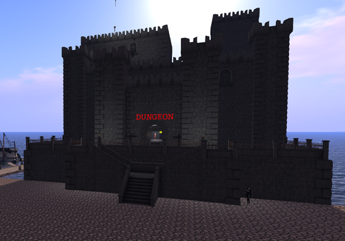 Firestorm Betax64 6M1Nj332k4.png