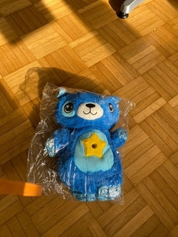 Avaliação Cristiane Foto.jpg