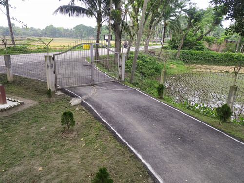 IMG 20220513 074201.jpg