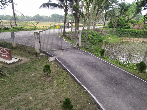 IMG 20220513 074204.jpg