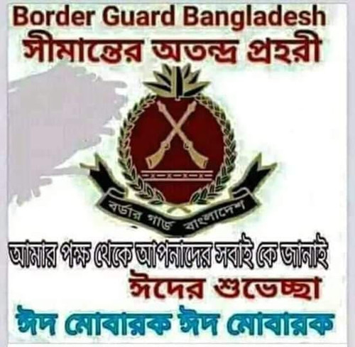 received 495959247608768.jpg
