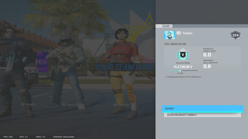 Tom Clancy's Rainbow Six® Siege2023 6 3 12 46 19.jpg