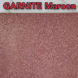 d48f2cc24995.png