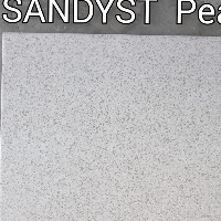 24590f2638c9.png