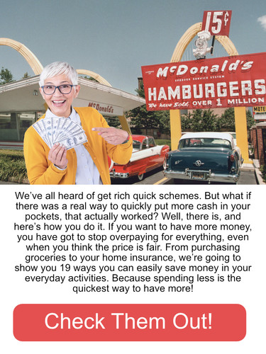 a9846a932482b036e547712420facee4 (1).jpg