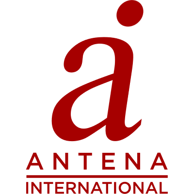 antena international.png