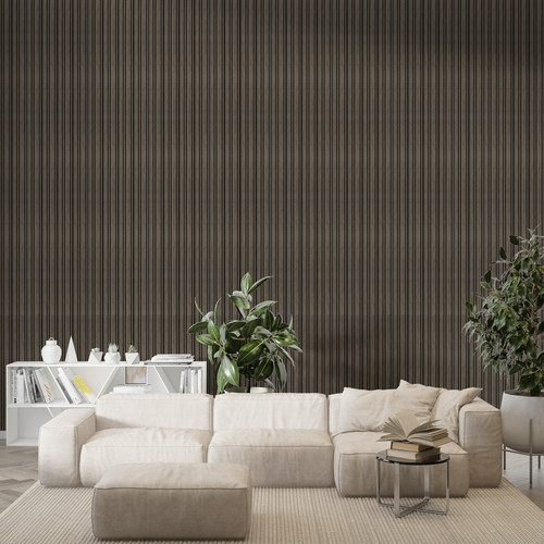 Zurich louvers 6055 - Shop High-Quality Zurich Online at Affordable Prices in Frikly.jpg