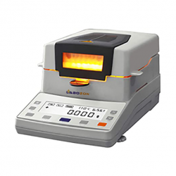 Halogen Moisture Analyzer LZ HMA A100 250x250.png