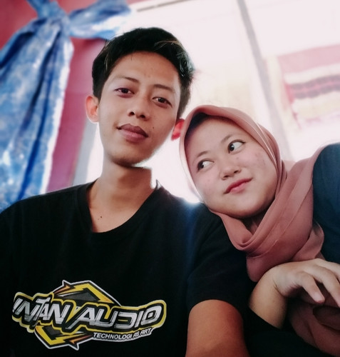 IMG 20230603 174420.jpg