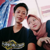 IMG 20230603 174420