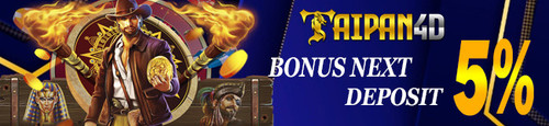 bonus next deposit.jpg