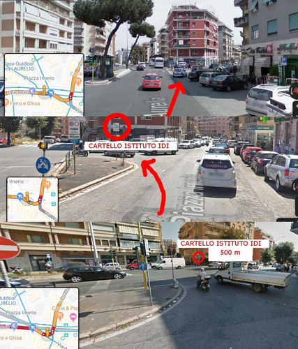 guida michelin casareccia.jpg