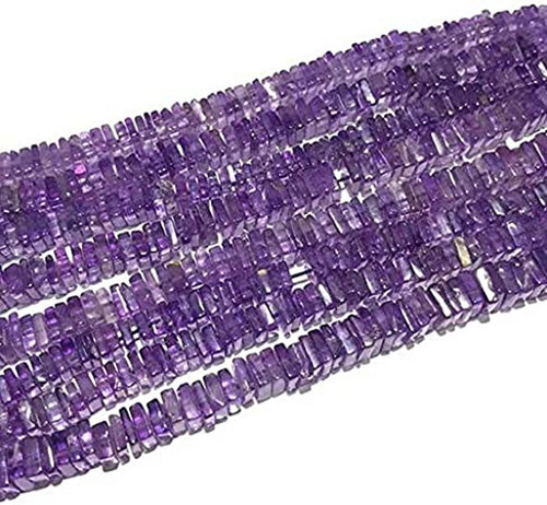 gs.1.jpg