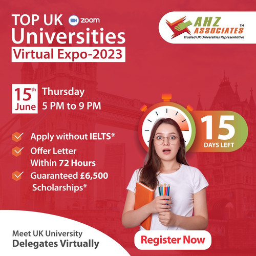 Top UK University Virtual Expo On 15th June 2023!.jpg